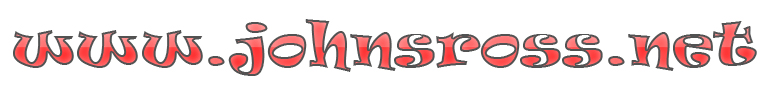banner image