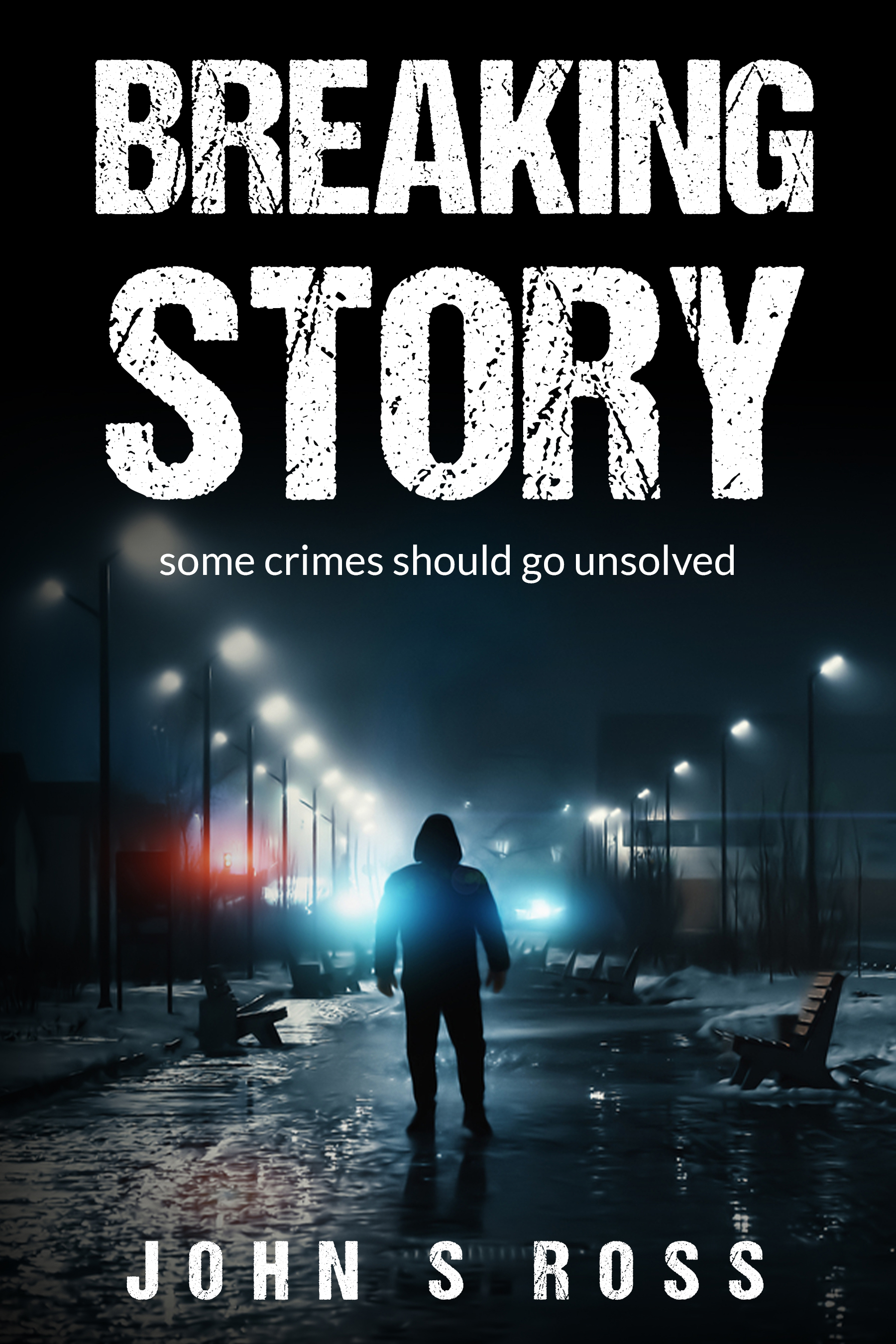 breaking story image