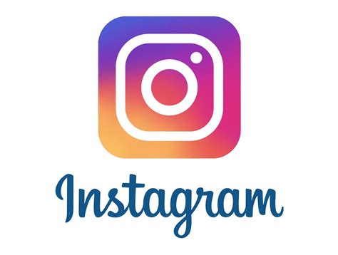instagram image